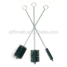 Twist Handle Boiler Cleaning Brush Kit for cleaning gas appliances